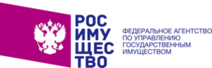 мв портал росим